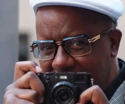 Screen Shot 2023 04 27 at 9.02.21 AM