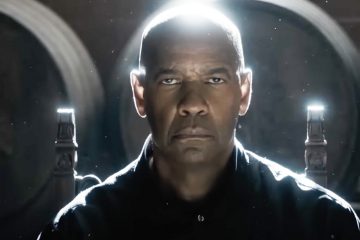 [WATCH] Denzel Washington Takes on the Italian Mob in ‘The Equalizer 3’ Trailer