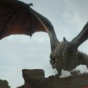 HBO Reportedly Developing a Second 'GOT' Prequel on the Aegon Targaryen Takeover