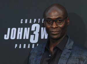 'The Wire' and 'John Wick' Star Lance Reddick's Cause of Death Revealed