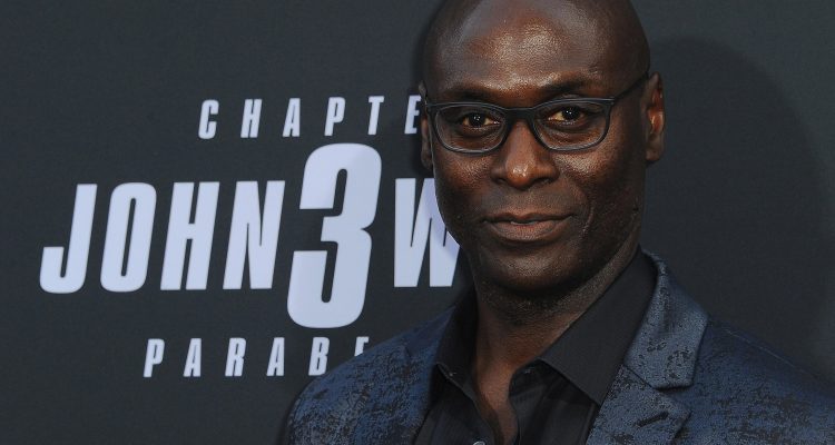 'The Wire' and 'John Wick' Star Lance Reddick's Cause of Death Revealed