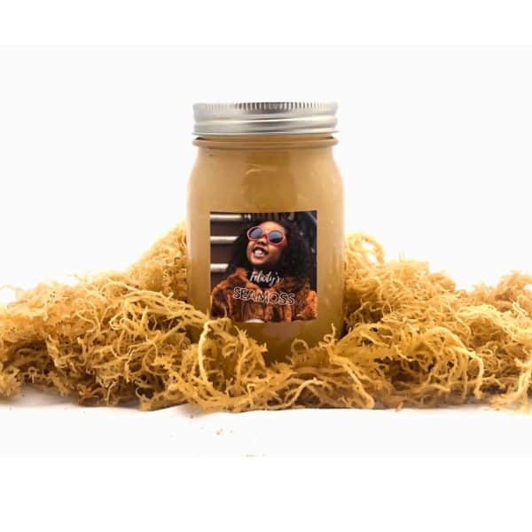 05591BC2 4DFB 4C17 AC45 98CB6CF3F9F0