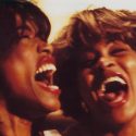 Angela Bassett Remembers Tina Turner: ‘ I Am Honored To Have Known Tina Turner'