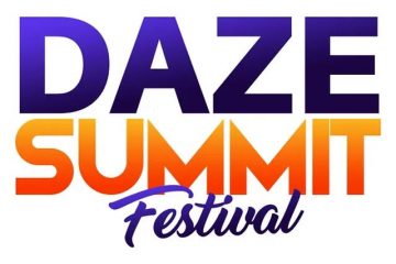 Daze Summit Festival