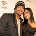 Nick Cannon Admits He Chased Nicole Scherzinger | The Source