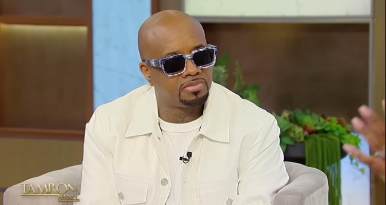 Jermaine Dupri Offers Clarity To Forthcoming Freaknik Doc