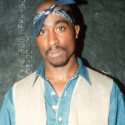Tupac to Receive Honorary Street in Oakland, CA | The Source