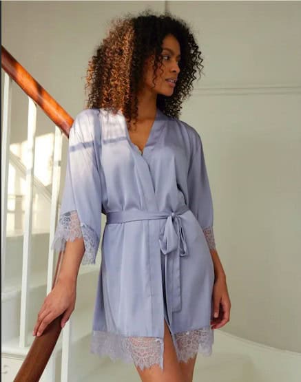 Screen Shot 2023 05 01 at 12.54.39 PM