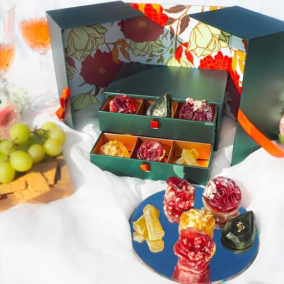 Screen Shot 2023 05 07 at 11.32.55 PM