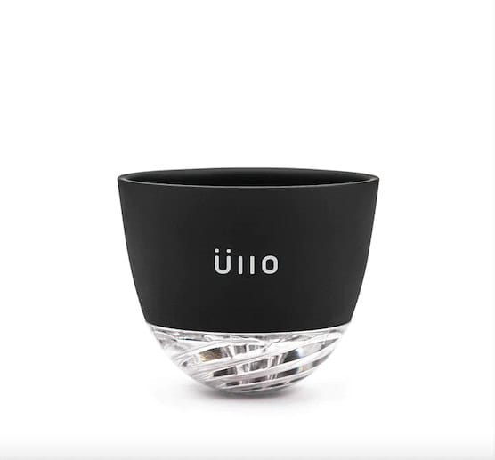 Screen Shot 2023 05 07 at 11.37.47 PM