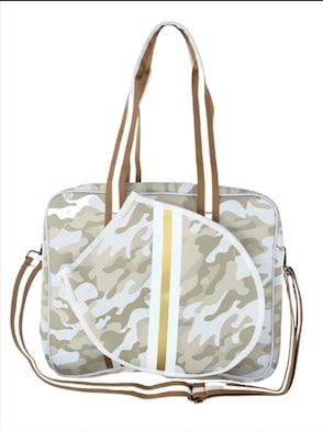 Screen Shot 2023 05 09 at 3.56.58 AM