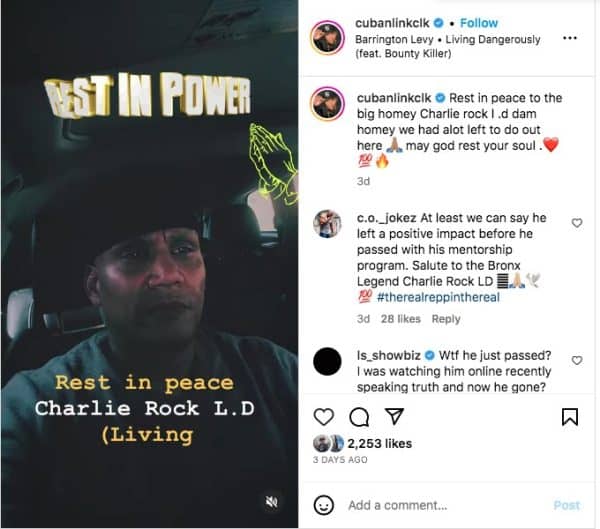 Screen Shot 2023 05 09 at 6.35.21 PM