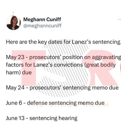 Screen Shot 2023 05 10 at 10.07.20 AM