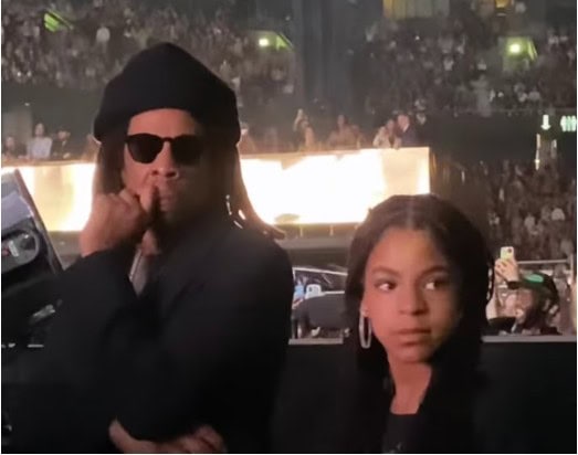 Screen Shot 2023 05 13 at 10.36.04 AM