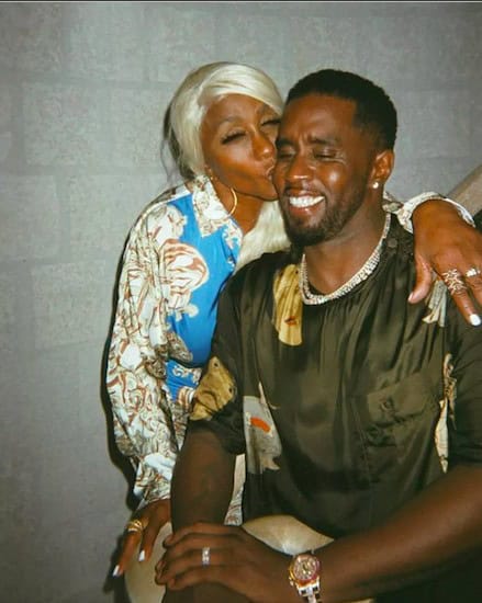 Screen Shot 2023 05 14 at 7.22.50 PM