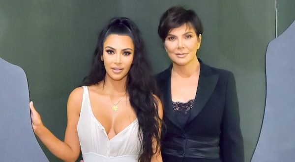 Screen Shot 2023 05 14 at 7.28.45 PM