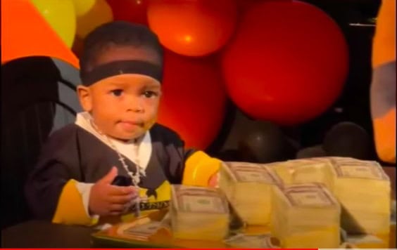 Screen Shot 2023 05 15 at 10.11.48 AM