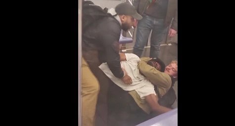 Screen Shot 2023 05 17 at 8.29.06 AM