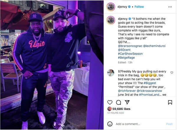 Screen Shot 2023 05 22 at 1.42.01 PM