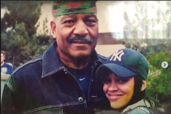 Screen Shot 2023 05 22 at 9.25.20 AM