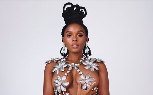 Screen Shot 2023 05 23 at 8.54.36 AM