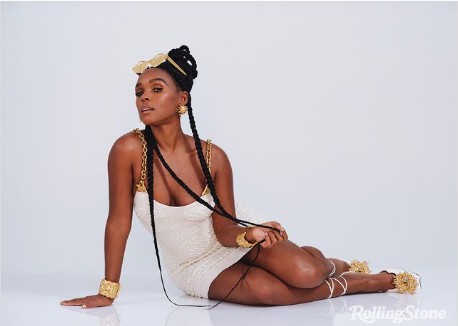 Screen Shot 2023 05 23 at 8.54.49 AM