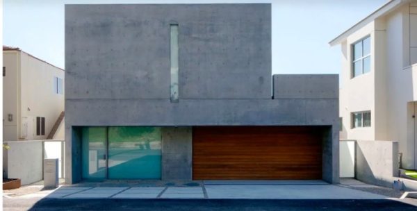 Screen Shot 2023 05 27 at 7.36.47 AM