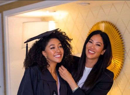 Screen Shot 2023 05 28 at 11.51.54 AM