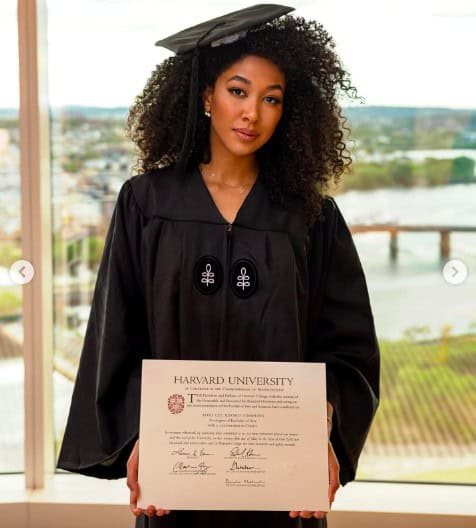 Screen Shot 2023 05 28 at 11.52.23 AM