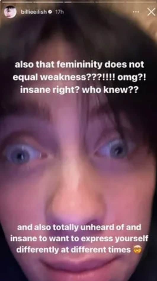 Screen Shot 2023 05 29 at 3.42.14 PM