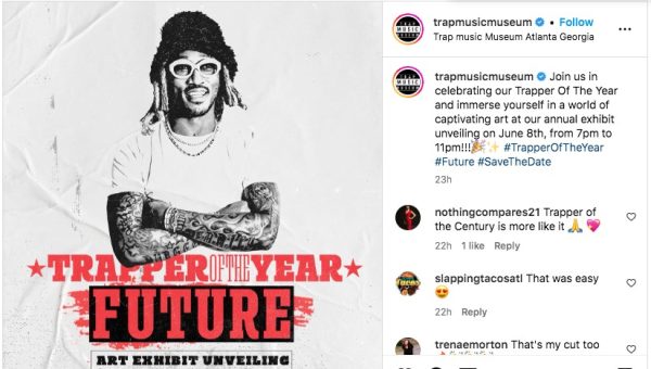 Screen Shot 2023 05 31 at 3.19.40 PM