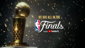 WE ARE ALL IN THE FINALS #NBAFINALS 2022 23 1 1 screenshot