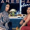 Yung Miami Reveals She's Bisexual, Would Want a Night with Megan Thee Stallion