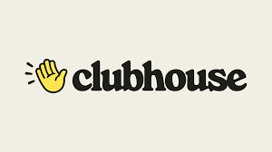 Social App Clubhouse Announces Layoff of 50% Of Its Staff