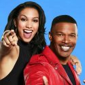 Jamie and Corinne Foxx to Host New Game Show 'We Are Family' in 2024