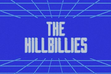 Baby Keem and Kendrick Lamar Combine for New "The Hillbillies" Single and Video