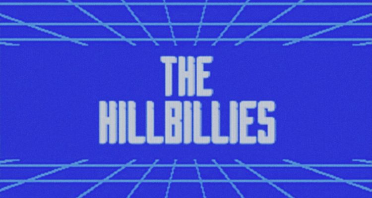 Baby Keem and Kendrick Lamar Combine for New "The Hillbillies" Single and Video