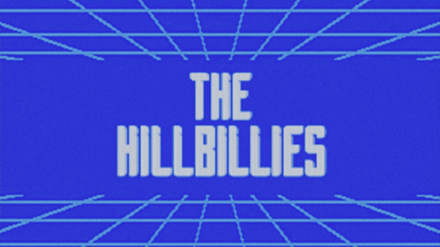 Baby Keem and Kendrick Lamar Combine for New “The Hillbillies” Single and Video