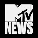 MTV News to Shutdown as Paramount Cuts 25% of Staff in Layoffs