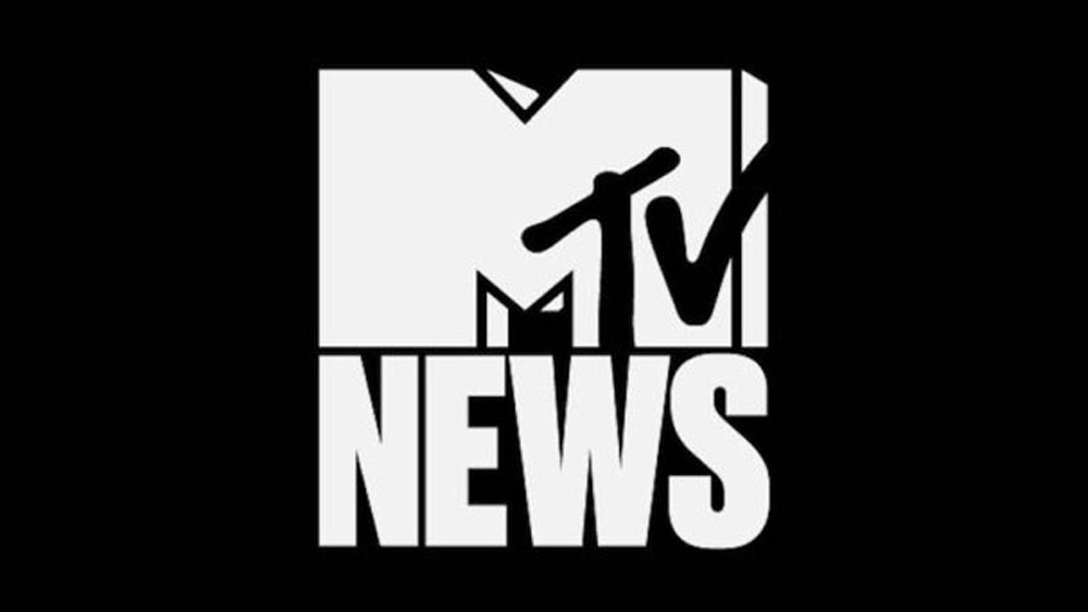 MTV News to Shutdown as Paramount Cuts 25% of Staff in Layoffs