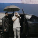 unnamed[WATCH] G Herbo Delivers New "We Don't Care" Video