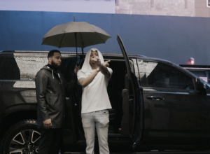 unnamed[WATCH] G Herbo Delivers New "We Don't Care" Video