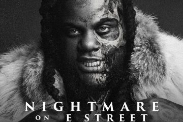 Fat Trel Sets Eyes on Comeback with ‘Nightmare on E Street 2’