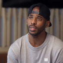 Chris Paul Says His Daughter Was Trolled at School Over His Lack of NBA Titles