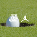 DJ Khaled Announces Inaugural 'We The Best Foundation Golf Classic'