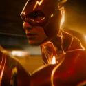 'The Flash' Opens with Disappointing $55M Three-Day Total
