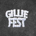 Gillie and Wallo Announce 'Gillie Fest x MDWOG' Event for This July in Philly