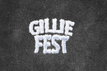 Gillie and Wallo Announce 'Gillie Fest x MDWOG' Event for This July in Philly