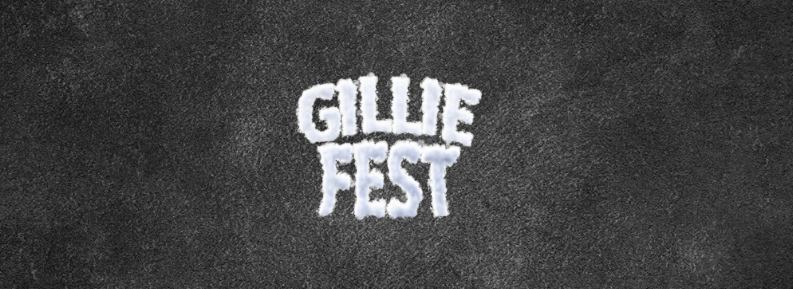 Gillie and Wallo Announce ‘Gillie Fest x MDWOG’ Event for This July in Philly