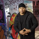 LL COOL J and Ice T to Star in 'Hip Hop Treasures' Series Tracking Down Iconic Rap Memorabilia